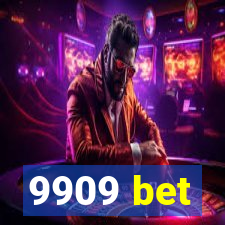 9909 bet